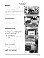 Предварительный просмотр 23 страницы Bad Boy BRN61247PK Owner’S Operator Service Manual