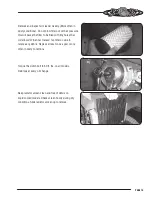 Preview for 15 page of Bad Boy Compact Diesel Owner'S, Service & Parts Manual