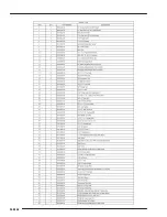 Preview for 46 page of Bad Boy Compact Diesel Owner'S, Service & Parts Manual