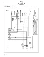 Preview for 26 page of Bad Boy COMPACT OUTLAW BBO42810VA Owner’S Operator Service Manual