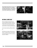 Preview for 21 page of Bad Boy COMPACT OUTLAW Owner'S, Service & Parts Manual