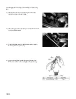 Preview for 25 page of Bad Boy COMPACT OUTLAW Owner'S, Service & Parts Manual