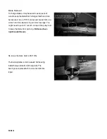 Preview for 36 page of Bad Boy COMPACT OUTLAW Owner'S, Service & Parts Manual