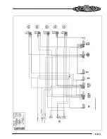 Предварительный просмотр 21 страницы Bad Boy CZT 4800 Series Owner'S Service Manual