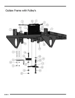 Preview for 28 page of Bad Boy CZT Owner'S, Service & Parts Manual