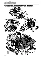 Preview for 40 page of Bad Boy Mowers DIESEL 1500cc Owner'S, Service & Parts Manual