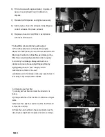 Preview for 23 page of Bad Boy MZ 42" Owner'S, Service & Parts Manual