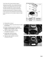 Preview for 24 page of Bad Boy MZ 42" Owner'S, Service & Parts Manual