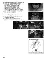 Preview for 25 page of Bad Boy MZ 42" Owner'S, Service & Parts Manual