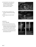 Preview for 31 page of Bad Boy MZ 42" Owner'S, Service & Parts Manual