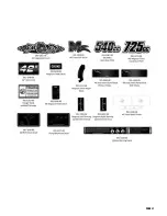 Preview for 51 page of Bad Boy MZ 42" Owner'S, Service & Parts Manual