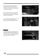 Preview for 30 page of Bad Boy MZ Magnum 54 Owner'S, Service & Parts Manual