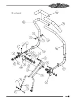 Preview for 33 page of Bad Boy MZ Magnum 54 Owner'S, Service & Parts Manual