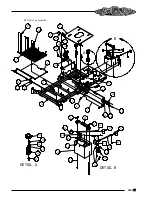 Preview for 37 page of Bad Boy MZ Magnum 54 Owner'S, Service & Parts Manual