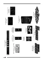 Preview for 48 page of Bad Boy MZ Magnum 54 Owner'S, Service & Parts Manual