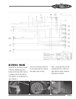 Preview for 21 page of Bad Boy Outlaw BBS 4800 Owner'S, Service & Parts Manual