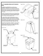 Предварительный просмотр 8 страницы Bad Boy Q0377 Operator'S Manual