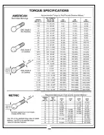 Предварительный просмотр 14 страницы Bad Boy Q0377 Operator'S Manual