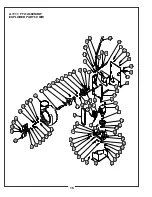 Preview for 15 page of Bad Boy Q0378 Operator'S Manual