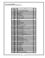 Preview for 16 page of Bad Boy Q0378 Operator'S Manual