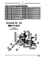 Предварительный просмотр 35 страницы Bad Boy WALK-BEHIND Series Owner'S Operator Service And Parts Manual