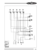 Preview for 17 page of Bad Boy ZT 2600 Owner'S, Service & Parts Manual