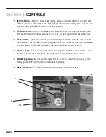 Preview for 12 page of Bad Boy ZT 4800 48? 725cc Kohler Owner'S Service Manual