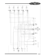 Preview for 21 page of Bad Boy ZT 4800 48? 725cc Kohler Owner'S Service Manual