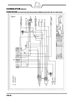 Preview for 26 page of Bad Boy ZT ELITE BZS48FR730 Owner’S Operator Service Manual