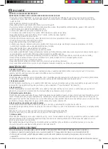 Предварительный просмотр 13 страницы Badabulle B012008 Instruction Manual