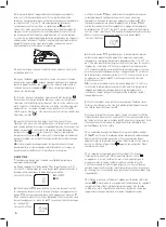 Preview for 4 page of Badabulle B014009 Instruction Manual