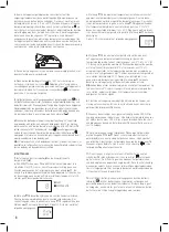 Preview for 8 page of Badabulle B014009 Instruction Manual