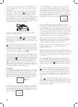 Preview for 12 page of Badabulle B014009 Instruction Manual