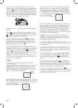 Preview for 40 page of Badabulle B014009 Instruction Manual