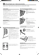 Preview for 3 page of Badabulle B035200 Instruction Manual