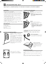 Preview for 7 page of Badabulle B035200 Instruction Manual