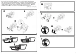 Preview for 3 page of Badabulle B072000 Instruction Manual