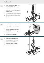 Preview for 10 page of Badeloft AT-01 Installation Manual