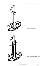 Preview for 13 page of Badeloft AT-03 Installation Instructions Manual