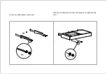 Preview for 7 page of Badeloft WT-01 Installation Instructions Manual