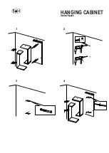 Предварительный просмотр 13 страницы BADEN HAUS SPACE Series Manual