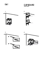 Предварительный просмотр 19 страницы BADEN HAUS SPACE Series Manual