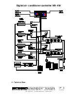 Предварительный просмотр 33 страницы Bader KR-454 Operating Instructions Manual