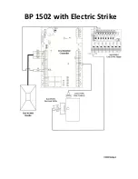 Предварительный просмотр 11 страницы BadgePass BP 1501 Quick Reference Manual