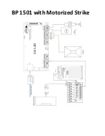 Предварительный просмотр 14 страницы BadgePass BP 1501 Quick Reference Manual