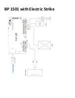 Предварительный просмотр 15 страницы BadgePass BP 1501 Quick Reference Manual