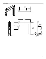 Предварительный просмотр 3 страницы BADGEPLUS RPB06WBB Instruction Book