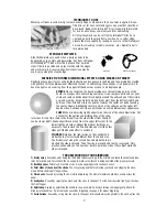 Preview for 7 page of Badger Air-Brush 150 Instruction Book