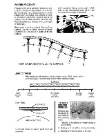 Preview for 3 page of Badger Air-Brush 250 Instruction Book