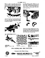 Preview for 4 page of Badger Air-Brush 250 Instruction Book